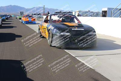 media/Nov-19-2022-Speed Ventures (Sat) [[eb5c8f9508]]/Around the Pits/Pre Grid Race Group/